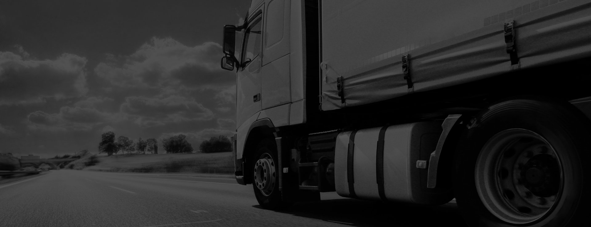 Dlaczego warto nam zaufać?