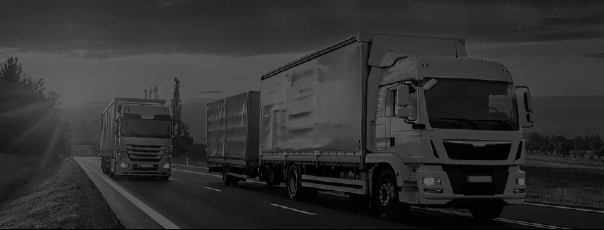 Urządzenia e‑TOLL