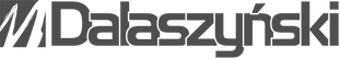 Dalszyński