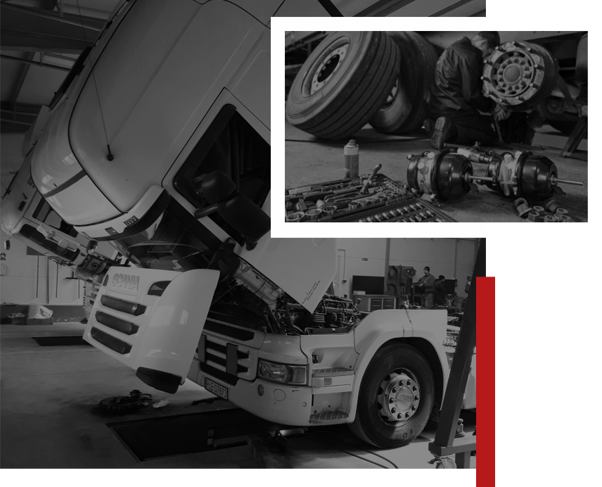 Dlaczego właśnie nasz serwis?