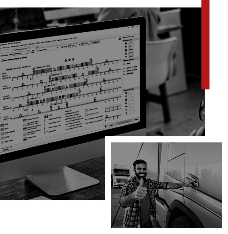 Dodatkowo oferujemy?