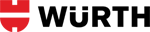 wurth